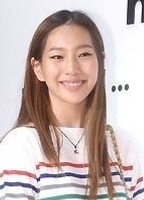 Profile picture of Lee Jini