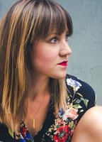 Profile picture of Anja Schärer