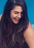 Profile picture of Ayça Erturan