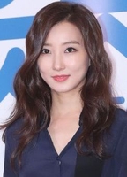 Profile picture of In-hye Lee