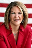 Profile picture of Kelli Ward