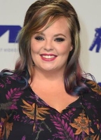 Profile picture of Catelynn Lowell