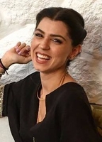 Profile picture of Klelia Yiasemidou