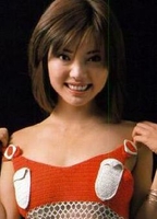 Profile picture of Taemi Hagiwara