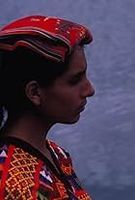 ZAIDE SILVIA GUTIERREZ