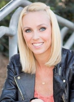 Profile picture of Camilla Dallerup