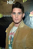 Profile picture of Blake McGrath