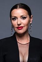 Profile picture of Tina Arena (I)