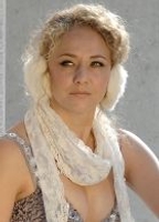 Profile picture of Marija Boric