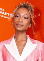 Profile picture of Ari Chambers