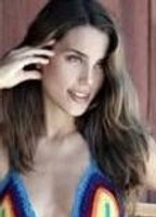 Profile picture of Lucía Acosta