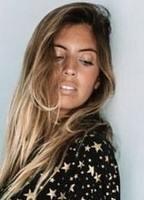 Profile picture of Bárbara Brigido