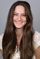 Profile picture of Dariya Barikhashvili