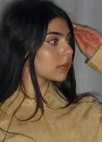 Profile picture of Abby Bergman