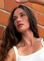 Profile picture of Carson Branstine