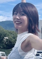 Profile picture of Rena Maeda