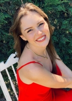 Profile picture of Alara Turan