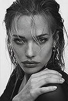 Profile picture of Ksenia Islamova