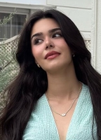 Profile picture of Aleyna Bozok