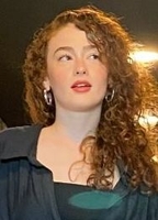 Profile picture of Ezgi Gör