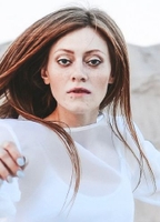 Profile picture of Mariya Motorna