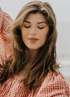 Profile picture of Caroline Molloy