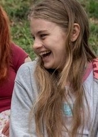 Profile picture of Julia Polaczek