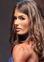 Profile picture of Makayla Rogerson