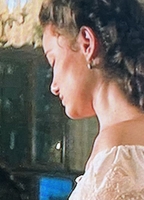 Profile picture of Dominique Devenport