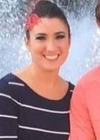 Profile picture of Liz Ritchie