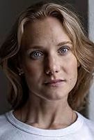 Profile picture of Ladina von Frisching