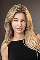 Profile picture of Bonita Lubliner