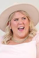 Profile picture of Anna O'Brien