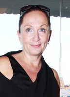 Profile picture of Bára Basiková
