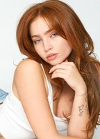 Profile picture of Renata Valliulina