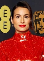 Profile picture of Alexandra Loewy
