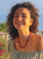 Profile picture of Zeynep Alan