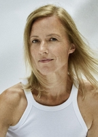 Profile picture of Andrea Karten