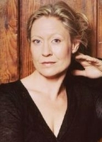 Profile picture of Anne Rathsfeld