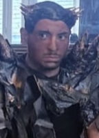 Profile picture of Nassim Bouguezzi
