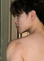 Profile picture of Jame Jiraset Wongfu