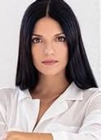 Profile picture of Sabrina Praga