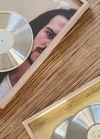 Profile picture of FKJ