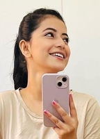 Profile picture of Alisha Parveen Khan