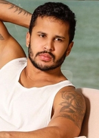 Profile picture of Lucas Guimarães