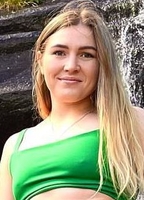 Profile picture of Anastasia Osniach-Shustova