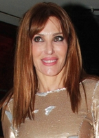 Profile picture of Vicky Hatzivasileiou