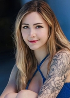 Profile picture of Isabel Mills