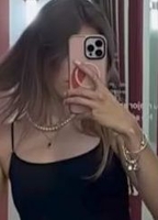 Profile picture of Tatiana Flores