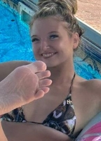 Profile picture of Shae Smolik
